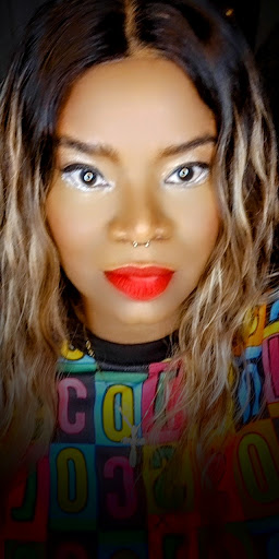 Explore birth time tattoo ideas, creative tattoo ideas in Prattville, available at Ink Factor