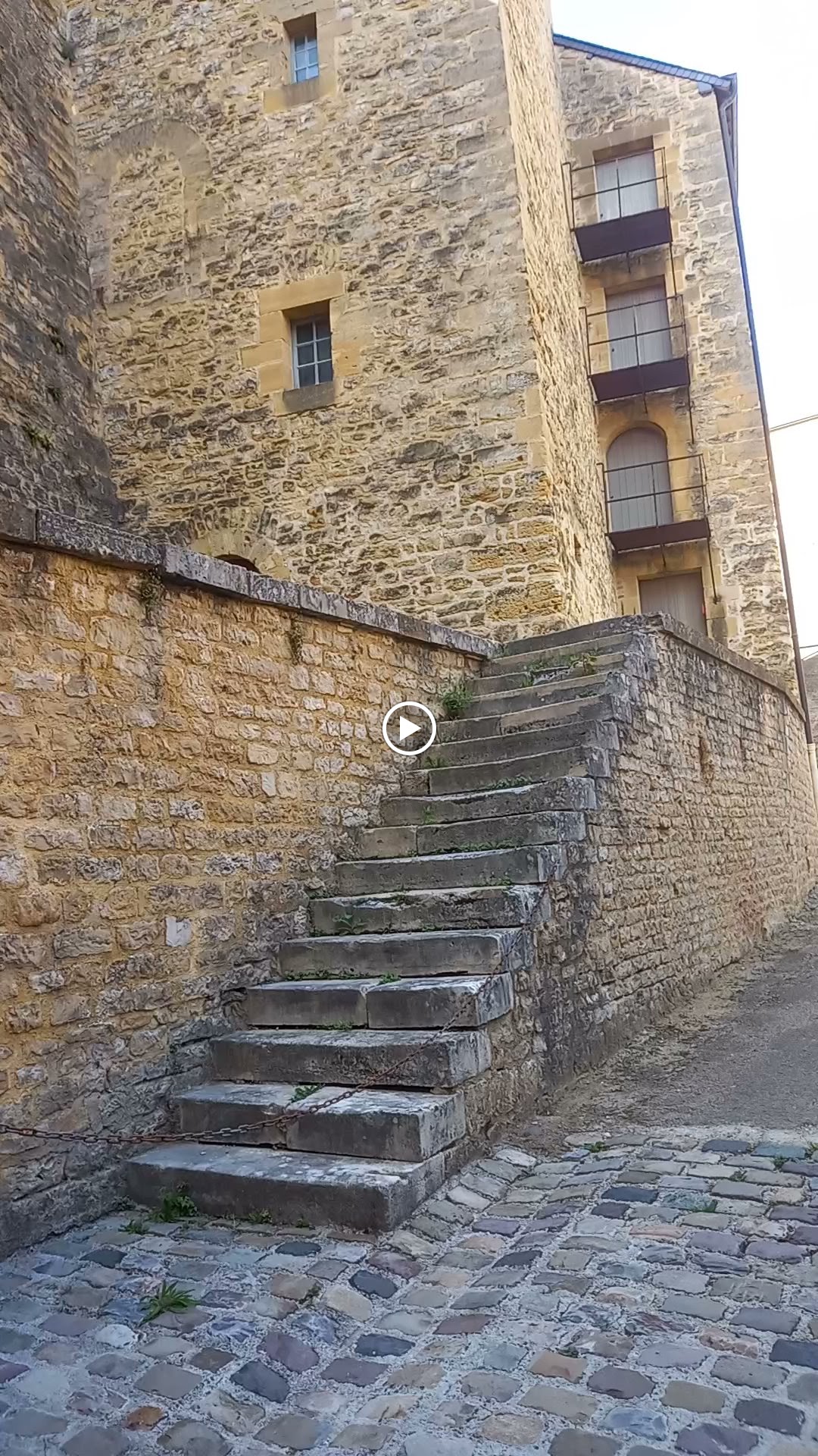Photo n° 1 de l'avis de Laurence.l fait le 07/10/2023 à 21:42