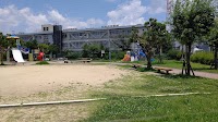 四宮1号公園