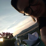 Photo n°2 de l'avis de Diana.u fait le 27/06/2021 à 21:27 sur le  Ristorante Pizzeria Agriturismo Piccolo Ranch à Arcevia