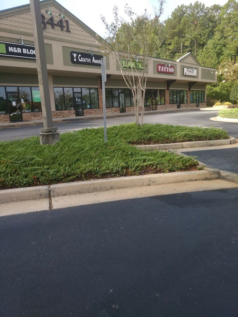 Topics Hair Salons Newnan, GA 30277 Services, Reviews, Hours and