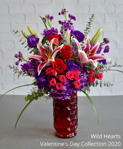 Florist «Fort Myers Floral Designs», reviews and photos, 11480 S Cleveland Ave, Fort Myers, FL 33907, USA