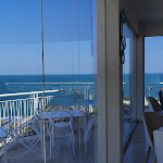 Photo n°3 de l'avis de Romolo.a fait le 07/09/2021 à 21:49 sur le  Baia del Sole - Costa dei Trabocchi à Vasto