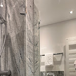 Photo n°8 de l'avis de Kai.a fait le 24/08/2022 à 20:51 sur le  Landgasthof Adler zu Hochstetten - Ehrhardt GbR à Breisach