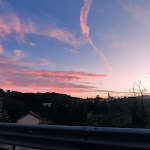 Photo n°1 de l'avis de renata.o fait le 08/10/2022 à 20:17 sur le  Il Caminetto à Bardino Nuovo