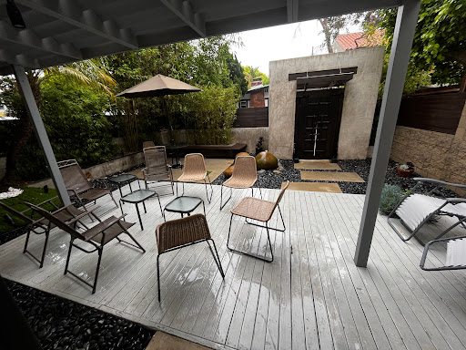 Handyman Creative Solutions image