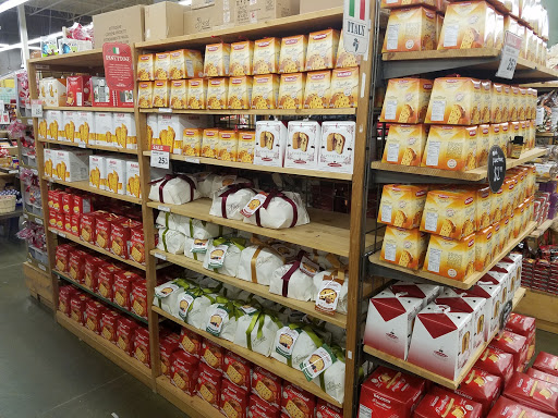 Furniture Store «Cost Plus World Market», reviews and photos, 6960 Park Centre Dr, Cottonwood Heights, UT 84121, USA