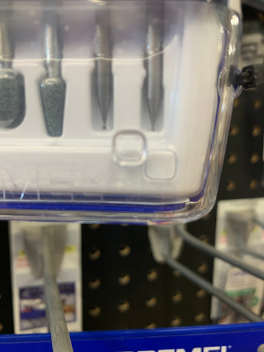 Hardware Store «Wimberley Ace Hardware», reviews and photos, 14307 Ranch Rd 12, Wimberley, TX 78676, USA