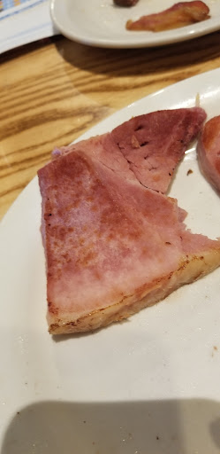 American Restaurant «Cracker Barrel Old Country Store», reviews and photos, 19550 Coastal Hwy, Rehoboth Beach, DE 19971, USA