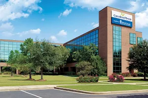 Carolina Pines Regional Medical Center image