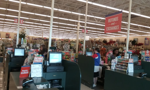 Craft Store «Hobby Lobby», reviews and photos, 1580 Wesel Blvd c, Hagerstown, MD 21740, USA