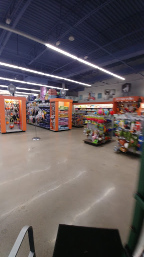 Pet Supply Store «Purely Pets», reviews and photos, 13723 23 Mile Rd, Shelby Charter Township, MI 48315, USA