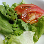 Photo n°2 de l'avis de Yongku.i fait le 07/08/2018 à 11:57 sur le  Venèxian à Mirano