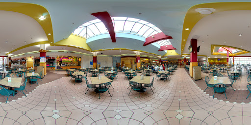 Shopping Mall «The Marketplace Mall», reviews and photos, 1 Miracle Mile Dr, Rochester, NY 14623, USA