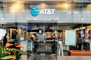 AT&T Store