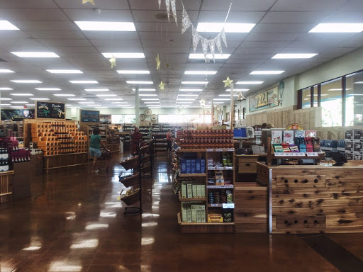 Trader Joes image