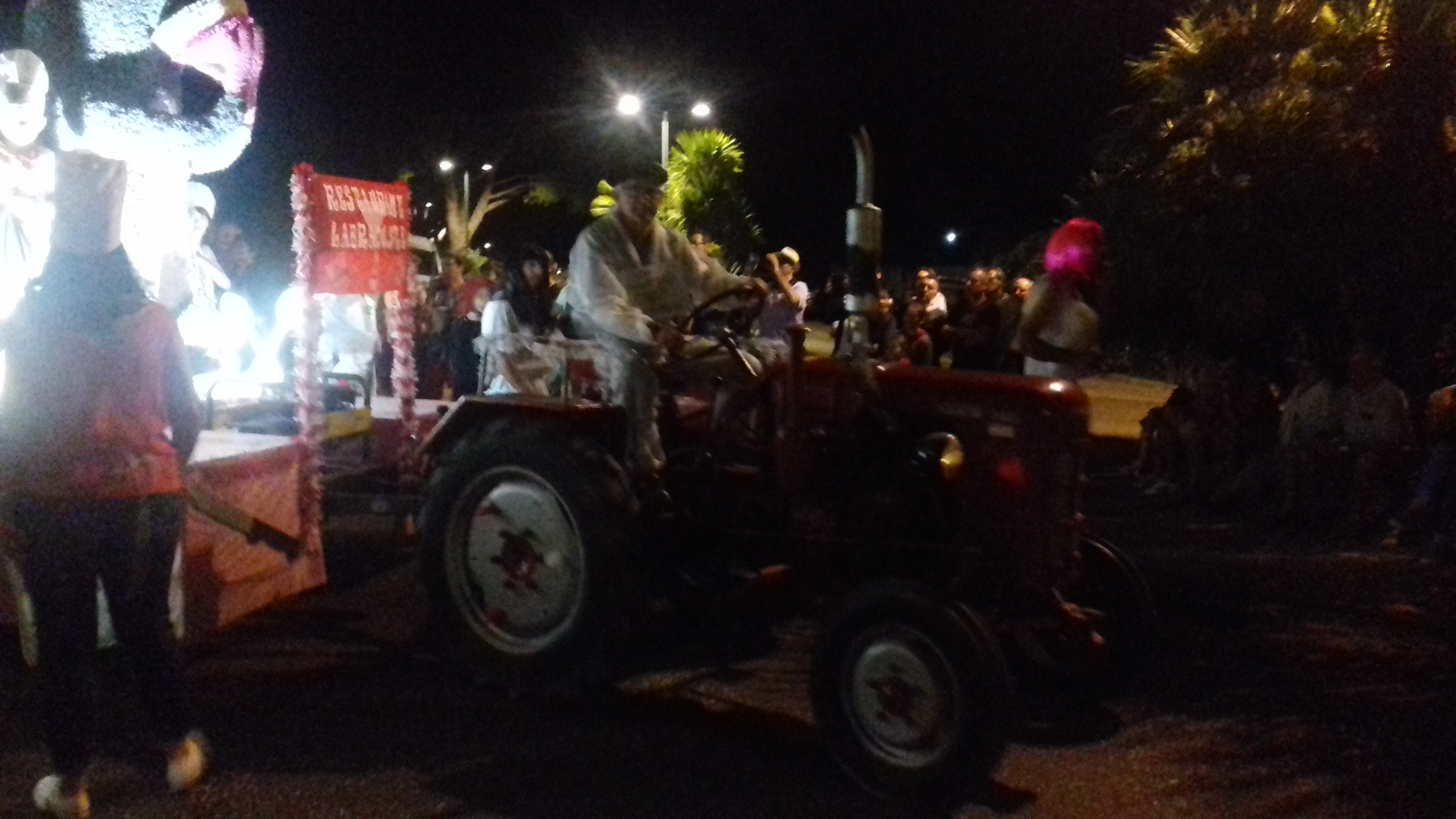 Photo n° 20 de l'avis de Paulo.e fait le 29/07/2017 à 23:22