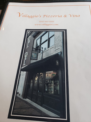 Wine Store «Village Wine Cellars», reviews and photos, 48 E Mulberry St, Lebanon, OH 45036, USA