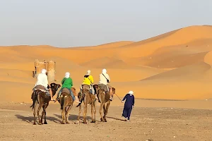 Get Morocco Tours image