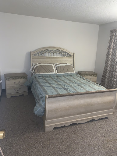 Furniture Store «City Furniture Home Decor», reviews and photos, 61 Broad St, Stamford, CT 06901, USA