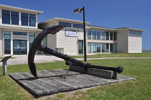 Harkers Island Visitor Center image