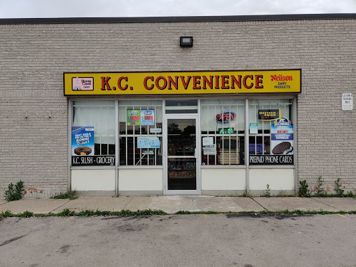 KC Convenience