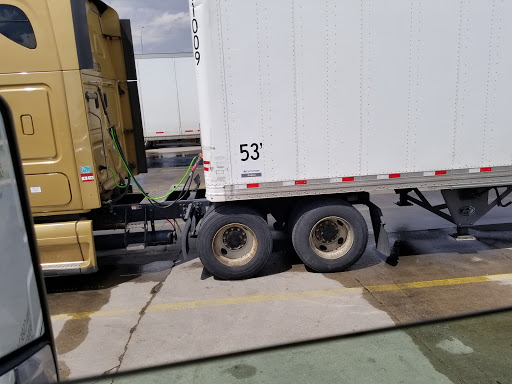 Convenience Store «Pilot Travel Center», reviews and photos, 2086 Atalissa Rd, Atalissa, IA 52720, USA