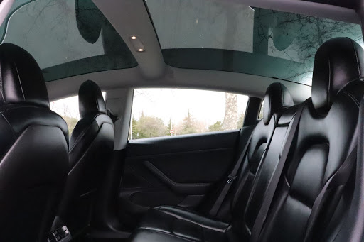 Car Wash «Quick Quack Car Wash - Folsom», reviews and photos, 1300 Prairie City Rd, Folsom, CA 95630, USA