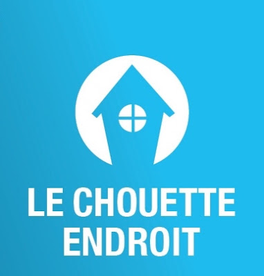 Le Chouette Endroit à Sillingy