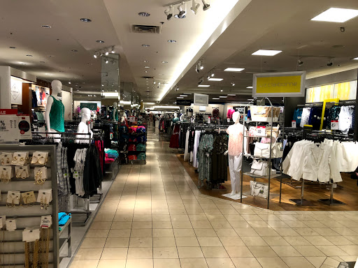 Department Store «JCPenney», reviews and photos, 400 Brea Mall Dr, Brea, CA 92821, USA