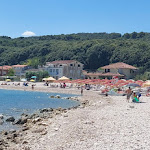 Photo n°2 de l'avis de Mina.e fait le 03/08/2023 à 13:41 sur le  Costa Verde Bar Pizzeria Gelateria à Torino di Sangro