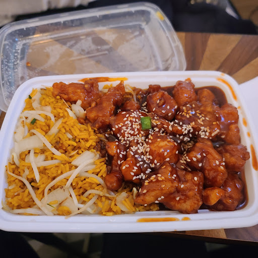 1409 Chapel St, New Haven, CT 06511, USA