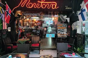 Montana bar image
