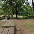 Leonards Mill Pond Boat Ramp