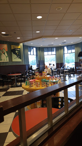 Book Store «Barnes & Noble», reviews and photos, 301 Main St, Exton, PA 19341, USA