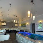 Photo n°1 de l'avis de Thomas. fait le 19/10/2023 à 08:12 sur le  Restaurant Kardalen à Düsseldorf