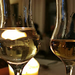 Photo n°3 de l'avis de Marco.o fait le 01/03/2024 à 22:37 sur le  Uri Sapori Condivisi à Roddino