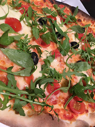 Photo n°39 de Pizza Nick Tignes à Tignes ()