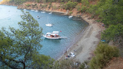 Foto von Fisherman's Bay mit kleine bucht
