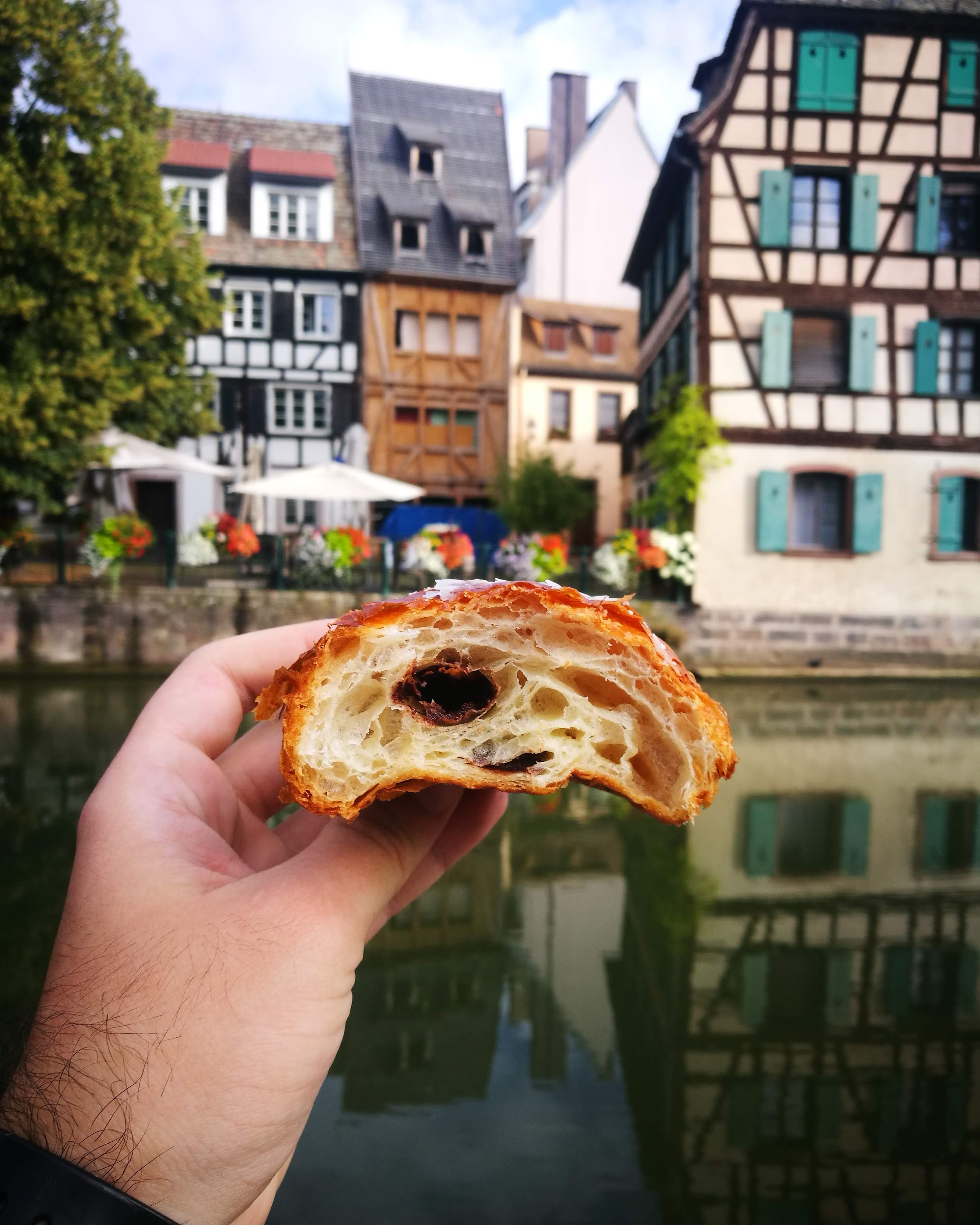 Photo n° 2 de l'avis de Cezar.. fait le 20/06/2018 à 16:18