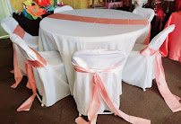 Isabellas Party Rentals - Photo 5 - Car repair in Modesto, CA, Modesto