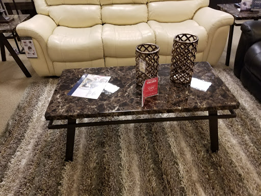 Furniture Store «Jennifer Furniture», reviews and photos, 691 Central Park Ave, Scarsdale, NY 10583, USA