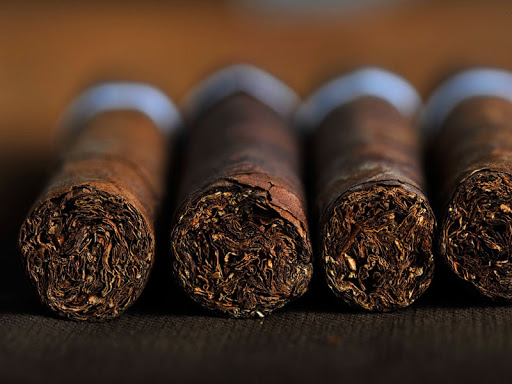 Tobacco Shop «Tobacco Shop», reviews and photos, 2109 Ross Clark Cir #7, Dothan, AL 36301, USA