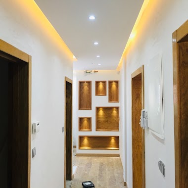 Yapo Maroc