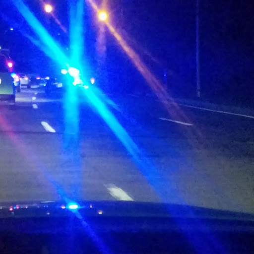 Golf Course «Mount Pleasant Golf Course», reviews and photos, 6001