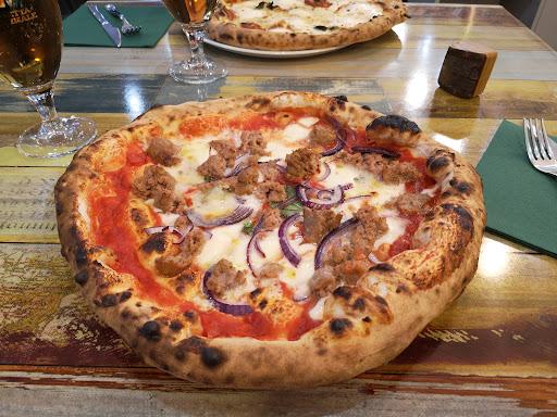 Tre Fratelli in Castello di Annone, Provincia di Asti