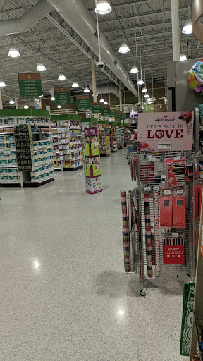 Supermarket «Publix Super Market at Tarpon Mall», reviews and photos, 40932 US Hwy 19 N, Tarpon Springs, FL 34689, USA