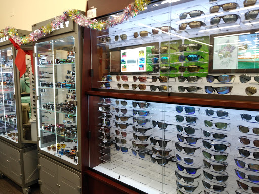 Hardware Store «Ace Hardware», reviews and photos, 3636 S Washington Ave, Titusville, FL 32780, USA