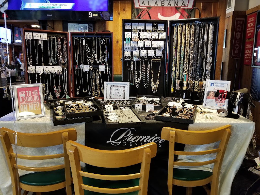 Beef 'O' Brady's 33629