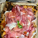 Photo n°4 de l'avis de Cinzia.e fait le 29/12/2022 à 06:56 sur le  Lievito 72 à Trani